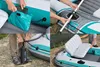 Bestway® Hydro Force® Schlauchboot Komplett-Set Adventure Produktbild-Vorschau 9