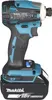 Makita Akku-Schlagschrauber LXT DTD172Z Produktbild-Vorschau 3