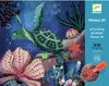Abisuri 3D-Malwerkstatt, Djeco Produktbild-Vorschau 1