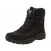 Lico Winterboots KENAI Herren Textil & Synthetik Schwarz Produktbild-Vorschau 7