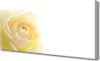 Tulup Leinwand-Bilder 125x50 Wandbild Canvas Kunstdruck Produktbild-Vorschau 1