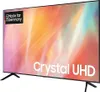 Samsung GU55AU7179UXZG Produktbild-Vorschau 9