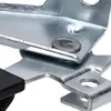Widerlager Starterzug für Simson SR4-2 Star, SR4-3 Sperber, Produktbild-Vorschau 2