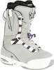 Nitro NITRO FAINT TLS GREY-PURPL 24,5 Produktbild-Vorschau 3