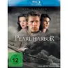 Pearl Harbor Produktbild-Vorschau 1