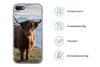 MuchoWow® Handyhülle Schutzhülle Hülle für iPhone 7 Produktbild-Vorschau 7