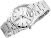 Herren Uhr Casio MTP-1381D-7AVDF Produktbild-Vorschau 8