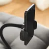 Rozkładana sofa jednoosobowa Sweiko 3 w 1 - z uchwytami na Podgląd zdjęcia produktu 3