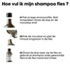 L'Oréal Professionnel Serie Expert Absolut Repair Molecular Produktbild-Vorschau 5