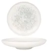 Hlboká misa Bonna - Lunar Ocean - porcelán - 25 cm (1300 Náhľad obrázku produktu 1