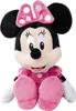 Disney Minnie Clubhouse, 25cm Produktbild-Vorschau 2