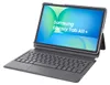 Samsung Keyboard Cover für Galaxy Tab A11+ Produktbild-Vorschau 1