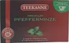 Teiera Premium Tisana alla menta piperita naturale Anteprima dell’immagine prodotto 4