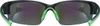 Uvex Sportstyle 215 2716 Größe: 69 Produktbild-Vorschau 8