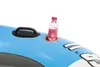 Bestway Schwimmringsessel "Rapid Rider X2", 251x132 cm; Produktbild-Vorschau 26