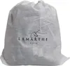 LaMarthe Petit sac à dos pour femme avec compartiments Voir les images du produit 5