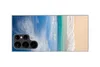 MuchoWow® Handyhülle Schutzhülle Hülle für Samsung Galaxy Produktbild-Vorschau 5