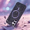 Cadorabo custodia per Samsung Galaxy A55 5G custodia Anteprima dell’immagine prodotto 3