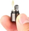 APT AG994 Mini accendino, portachiavi 3 cm Anteprima dell’immagine prodotto 11