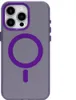 Handyhülle für iPhone 16 Pro Max, Hülle Kompatibel mit Produktbild-Vorschau 4