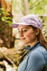 Eisley Baseball Cap Acacic Palmendruck UV-Schutz Produktbild-Vorschau 3
