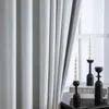 2er Set Samt Vorhang Blickdicht Elegant Samtvorhänge Produktbild-Vorschau 10