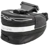 M-Wave Tilburg L Fahrradtasche Fahrrad Satteltasche E-Bike Produktbild-Vorschau 2