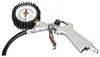 Compressore TC-AC 190 OF Set 4020660 EINHELL: Potenza e Anteprima dell’immagine prodotto 21