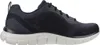 Skechers Track Glendor Trainingsschuh Blau Produktbild-Vorschau 8
