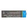 10x WSB Industrial IFR 14500 AA Solar Akku LiFePO4 3,2V Produktbild-Vorschau 7