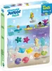 Calendrier de l'Avent PLAYMOBIL 71777 Junior. JUNIOR & Voir les images du produit 6