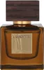 Rituals L'Essentiel Eau De Parfum 50 ml (unisex) Produktbild-Vorschau 4