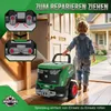AIYAPLAY Motorspeelgoed, kinderspeelgoed, 60-delige Productafbeelding-voorbeeld 8