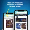 Mannol Ceramo Ester 250 ML (MN9829-025) Produktbild-Vorschau 6