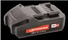 Batteria ricaricabile CAS 18 V 2,0 Ah Li-Power Anteprima dell’immagine prodotto 8