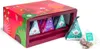 ETS - Teegeschenk "Loving Moments", BIO, 12 Pyramiden Produktbild-Vorschau 3