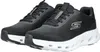 Skechers Go Walk Glide-Step 2.0 Vic Schwarz BKW Größe EU 46 Produktbild-Vorschau 16