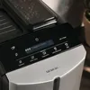 Siemens EQ.300 TF303E07, Espressomaschine, 1,4 l, Produktbild-Vorschau 27