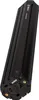 Bosch PowerTube 625 Vertikal – 36 Volt 17400mAh / 626Wh Produktbild-Vorschau 15
