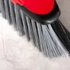 Recharge pour brosse universelle Vileda Classica 2in1 Voir les images du produit 3