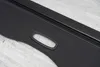 Rollo Kofferraumabdeckung für Mercedes B-Class W246 Produktbild-Vorschau 8