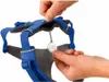 Ruffwear Front Range™ Harnais pour chien Voir les images du produit 12