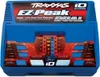 Traxxas 2990, Lithium Polymer (LiPo), Nickel-Metallhydrid Produktbild-Vorschau 5