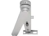 Assa Abloy DCL191-----EV1- Náhľad obrázku produktu 4