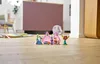 LEGO 41251 Trolle World Tour Poppy’s Wohnblüte Spielset, Produktbild-Vorschau 11