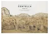 Madagaskar Centella Reiseset Produktbild-Vorschau 5