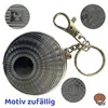 Aschenbecher Tasche als Schlüsselanhänger Produktbild-Vorschau 2