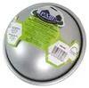 PME Ball Pan BALL084, Forma na dort, Kulatý, Plochý povrch, Náhled obrázku produktu 1