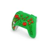 PowerA NSGP0446-01, Gamepad, Nintendo Switch, Nintendo Náhľad obrázku produktu 4