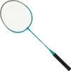 Set de badminton Outtec® - 2x raquettes, 1x volant en Voir les images du produit 8